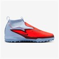 Купить оптом Шиповки Nike Phantom 6 Dynamic Fit Academy TF Jr HQ2049-400 HQ2049-400