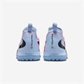 Купить оптом Шиповки Nike Phantom 6 Dynamic Fit Academy TF Jr HQ2049-400 HQ2049-400