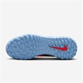 Купить оптом Шиповки Nike Phantom 6 Dynamic Fit Academy TF Jr HQ2049-400 HQ2049-400