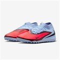 Купить оптом Шиповки Nike Phantom 6 Dynamic Fit Academy TF HQ2277-400 HQ2277-400