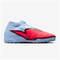 Купить оптом Шиповки Nike Phantom 6 Dynamic Fit Academy TF HQ2277-400 HQ2277-400