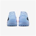 Купить оптом Шиповки Nike Phantom 6 Dynamic Fit Academy TF HQ2277-400 HQ2277-400