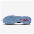 Купить оптом Шиповки Nike Phantom 6 Dynamic Fit Academy TF HQ2277-400 HQ2277-400