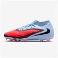 Купить оптом Бутсы Nike Phantom 6 High Academy FG/MG HQ2278-400 HQ2278-400