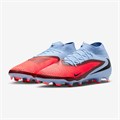 Купить оптом Бутсы Nike Phantom 6 High Academy FG/MG HQ2278-400 HQ2278-400