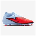 Купить оптом Бутсы Nike Phantom 6 High Academy FG/MG HQ2278-400 HQ2278-400
