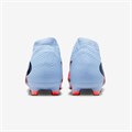 Купить оптом Бутсы Nike Phantom 6 High Academy FG/MG HQ2278-400 HQ2278-400