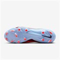 Купить оптом Бутсы Nike Phantom 6 High Academy FG/MG HQ2278-400 HQ2278-400