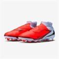 Купить оптом Бутсы Nike Phantom 6 Pro Dynamic Fit FG HQ2311-400 HQ2311-400