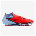 Купить оптом Бутсы Nike Phantom 6 Pro Dynamic Fit FG HQ2311-400 HQ2311-400