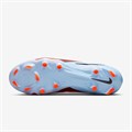 Купить оптом Бутсы Nike Phantom 6 Pro Dynamic Fit FG HQ2311-400 HQ2311-400