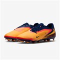 Купить оптом Бутсы Nike Phantom 6 Academy FG/MG Eh HQ2314-800 HQ2314-800