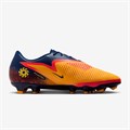 Купить оптом Бутсы Nike Phantom 6 Academy FG/MG Eh HQ2314-800 HQ2314-800