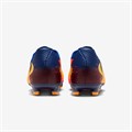 Купить оптом Бутсы Nike Phantom 6 Academy FG/MG Eh HQ2314-800 HQ2314-800