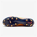 Купить оптом Бутсы Nike Phantom 6 Academy FG/MG Eh HQ2314-800 HQ2314-800