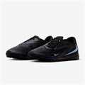 Купить оптом Шиповки Nike Phantom 6 Low Academy TF HQ2325-003 HQ2325-003