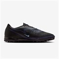 Купить оптом Шиповки Nike Phantom 6 Low Academy TF HQ2325-003 HQ2325-003
