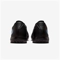 Купить оптом Шиповки Nike Phantom 6 Low Academy TF HQ2325-003 HQ2325-003