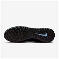 Купить оптом Шиповки Nike Phantom 6 Low Academy TF HQ2325-003 HQ2325-003