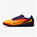 Купить оптом Шиповки Nike Phantom 6 Academy TF EH HQ2326-800 HQ2326-800