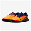 Купить оптом Шиповки Nike Phantom 6 Academy TF EH HQ2326-800 HQ2326-800