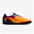 Купить оптом Шиповки Nike Phantom 6 Academy TF EH HQ2326-800 HQ2326-800