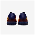 Купить оптом Шиповки Nike Phantom 6 Academy TF EH HQ2326-800 HQ2326-800