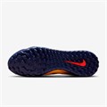 Купить оптом Шиповки Nike Phantom 6 Academy TF EH HQ2326-800 HQ2326-800