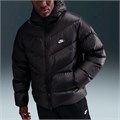 Купить оптом Пуховик Nike Windrunner Stmnt Down-Fill Куртка HQ7790-011 HQ7790-011