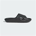 Купить оптом Сланцы adidas Adicane Slide HQ9915 HQ9915