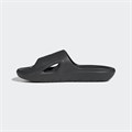 Купить оптом Сланцы adidas Adicane Slide HQ9915 HQ9915