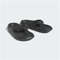 Купить оптом Шлёпанцы adidas Adicane Flip Flop HQ9921 HQ9921