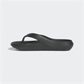 Купить оптом Шлёпанцы adidas Adicane Flip Flop HQ9921 HQ9921