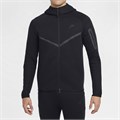 Купить оптом Толстовка Nike Tech Fleece Full-Zip Windrunner Hoodie HV0949-010 HV0949-010