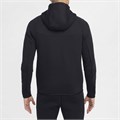 Купить оптом Толстовка Nike Tech Fleece Full-Zip Windrunner Hoodie HV0949-010 HV0949-010