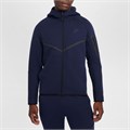 Купить оптом Толстовка Nike Tech Fleece Full-Zip Windrunner Hoodie HV0949-451 HV0949-451