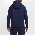 Купить оптом Толстовка Nike Tech Fleece Full-Zip Windrunner Hoodie HV0949-451 HV0949-451