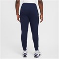 Купить оптом Брюки Nike Tech Fleece Jogger HV0959-451 HV0959-451