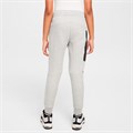 Купить оптом Брюки Nike Sportswear Tech Fleece Jogger - Pd Jr HV5869-063 HV5869-063