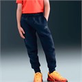 Купить оптом Брюки Nike Sportswear Tech Fleece Jogger - Pd Jr HV5869-453 HV5869-453