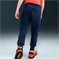 Купить оптом Брюки Nike Sportswear Tech Fleece Jogger - Pd Jr HV5869-453 HV5869-453