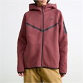 Купить оптом Куртка Nike Sportswear Tech Fleece Windrunner Full-Zip Hoodie 2 W HV6747-218 HV6747-218