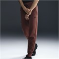 Купить оптом Брюки х/б Nike Sportswear Tech Fleece Mid-Rise Joggers 2 W HV6779-218 HV6779-218