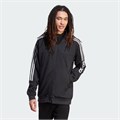 Купить оптом Куртка adidas Tiro Wordmark Track Куртка IA3047 IA3047