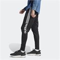 Купить оптом Брюки adidas Tiro Wordmark Track Брюки IA3048 IA3048