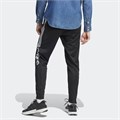 Купить оптом Брюки adidas Tiro Wordmark Track Брюки IA3048 IA3048
