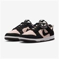 Купить оптом Кроссовки Nike Dunk Low Retro Se 2 IB2990-100 IB2990-100
