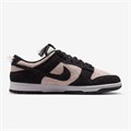Купить оптом Кроссовки Nike Dunk Low Retro Se 2 IB2990-100 IB2990-100