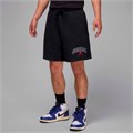 Купить оптом Шорты х/б Nike Jordan Brk Lbr Gfx Short IB7910-010 IB7910-010