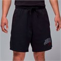 Купить оптом Шорты х/б Nike Jordan Brk Lbr Gfx Short IB7910-010 IB7910-010